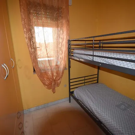 On The Διαμέρισμα