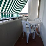 Apartment On The