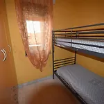 On The Apartment