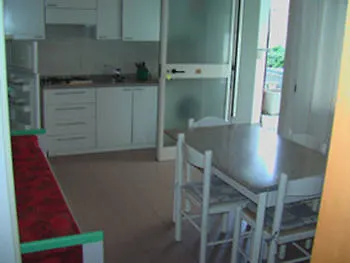Apartment On The