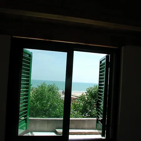 On The Vasto